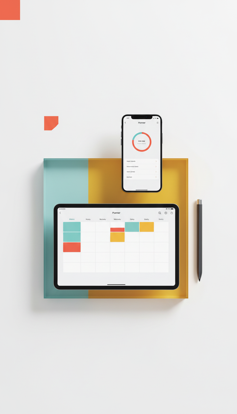 Example product